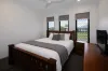4 Palace Street, Greenbank, Qld 4124-Image