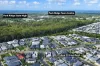 4 Palace Street, Greenbank, Qld 4124-Image