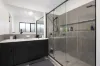 4 Palace Street, Greenbank, Qld 4124-Image