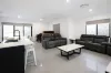 4 Palace Street, Greenbank, Qld 4124-Image