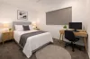 4 Palace Street, Greenbank, Qld 4124-Image