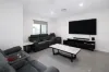 4 Palace Street, Greenbank, Qld 4124-Image