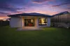 4 Palace Street, Greenbank, Qld 4124-Image