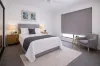 4 Palace Street, Greenbank, Qld 4124-Image