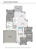 4 Palace Street, Greenbank, Qld 4124-Floorplan
