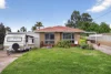 4 Palamuna Court, Hillman, WA 6168