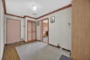4 Palamuna Court, Hillman, WA 6168-Image