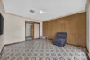 4 Palamuna Court, Hillman, WA 6168-Image
