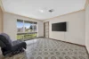 4 Palamuna Court, Hillman, WA 6168-Image