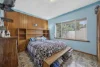 4 Palamuna Court, Hillman, WA 6168-Image