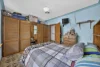 4 Palamuna Court, Hillman, WA 6168-Image