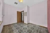 4 Palamuna Court, Hillman, WA 6168-Image