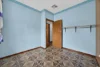 4 Palamuna Court, Hillman, WA 6168-Image