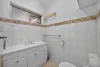 4 Palamuna Court, Hillman, WA 6168-Image