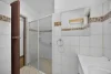4 Palamuna Court, Hillman, WA 6168-Image