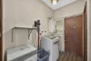 4 Palamuna Court, Hillman, WA 6168-Image