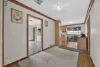 4 Palamuna Court, Hillman, WA 6168-Image