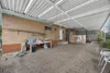 4 Palamuna Court, Hillman, WA 6168-Image