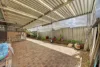 4 Palamuna Court, Hillman, WA 6168-Image