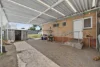 4 Palamuna Court, Hillman, WA 6168-Image