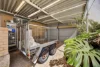 4 Palamuna Court, Hillman, WA 6168-Image