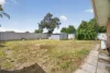 4 Palamuna Court, Hillman, WA 6168-Image