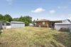 4 Palamuna Court, Hillman, WA 6168-Image