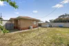 4 Palamuna Court, Hillman, WA 6168-Image