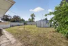 4 Palamuna Court, Hillman, WA 6168-Image