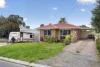 4 Palamuna Court, Hillman, WA 6168-Image