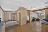 4 Palamuna Court, Hillman, WA 6168-Image