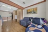 4 Palamuna Court, Hillman, WA 6168-Image