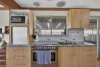4 Palamuna Court, Hillman, WA 6168-Image