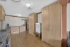 4 Palamuna Court, Hillman, WA 6168-Image