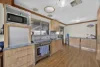 4 Palamuna Court, Hillman, WA 6168-Image