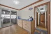 4 Palamuna Court, Hillman, WA 6168-Image