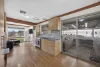 4 Palamuna Court, Hillman, WA 6168-Image