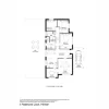 4 Palamuna Court, Hillman, WA 6168-Floorplan