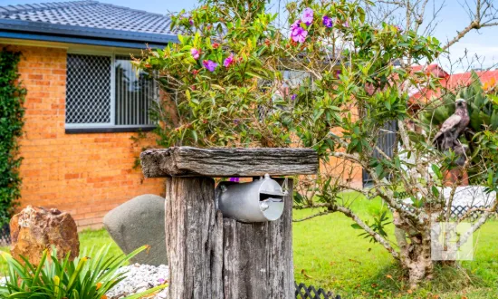 4 Palanas Drive, Taree, NSW 2430