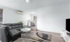 4 Palanas Drive, Taree, NSW 2430-Image