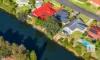 4 Palanas Drive, Taree, NSW 2430-Image