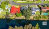 4 Palanas Drive, Taree, NSW 2430-Image