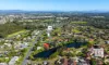 4 Palanas Drive, Taree, NSW 2430-Image