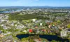 4 Palanas Drive, Taree, NSW 2430-Image