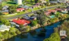 4 Palanas Drive, Taree, NSW 2430-Image