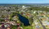 4 Palanas Drive, Taree, NSW 2430-Image