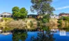 4 Palanas Drive, Taree, NSW 2430-Image