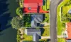 4 Palanas Drive, Taree, NSW 2430-Image