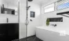 4 Palanas Drive, Taree, NSW 2430-Image