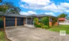 4 Palanas Drive, Taree, NSW 2430-Image